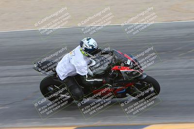 media/Mar-14-2025-2WTD (Fri) [[1c2b4792eb]]/3-B Group/Session 5 (Turn 10 Inside)/